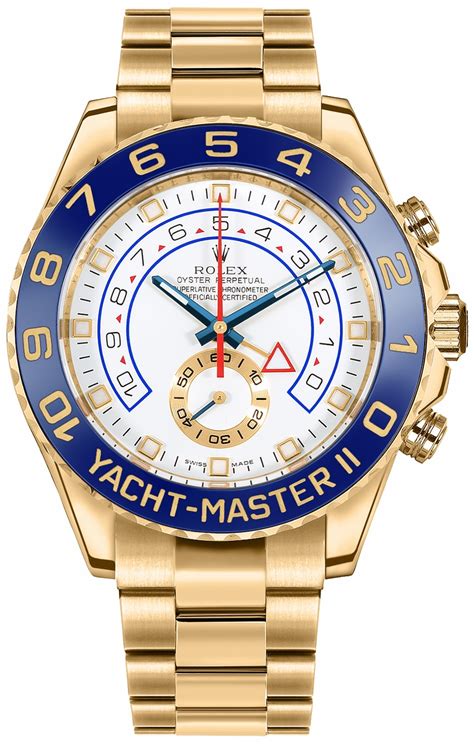 rolex yachtmaster 2 replica aaa|Rolex yacht master 2 42mm.